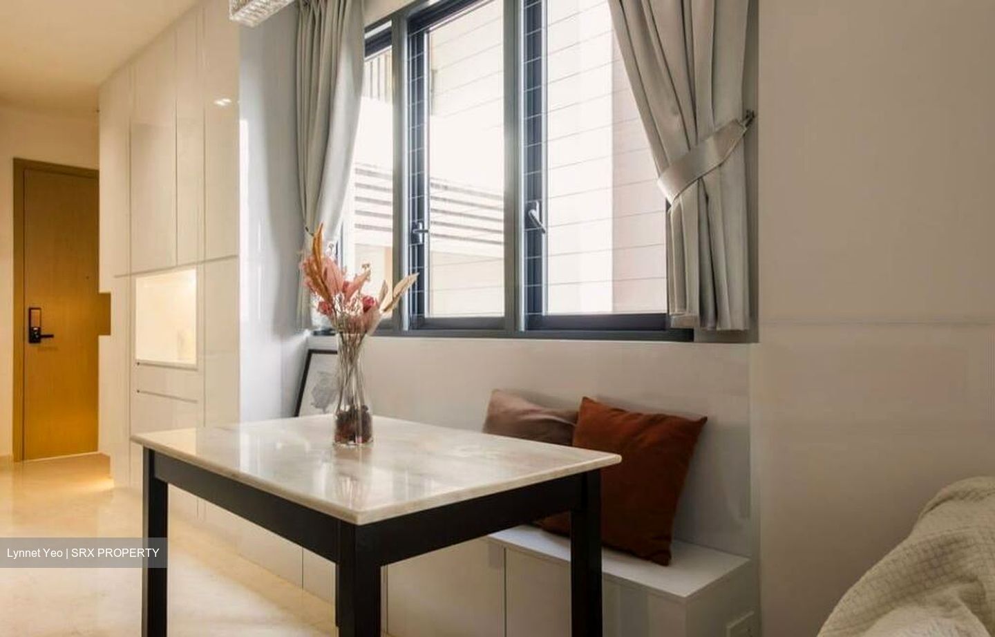 Urban Treasures (D14), Condominium #449550651